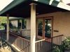 287 Rio Lindo Ave photo